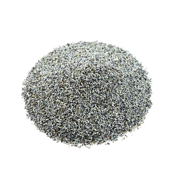 Poppy Seeds from 튀르키예 supplied by Hayfene - Whole 혼합 향신료 상품