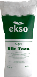 Milk Powder without fat from Turkiye supplied by Ekso Milk - For Food Cow Milk