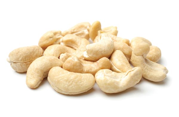 Cashew Nut from 남아프리카공화국 supplied by Pasha Dried Fruit and Nuts - Cashew Nut 캐슈너트 알맹이