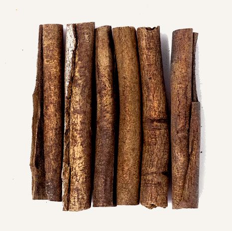 Cinnamon Stick from 인도네시아 supplied by PT. Sari Bumbu Indonesia - Carton Box (20kg) (=Cardboard Box) 시나몬