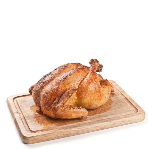 Chicken from 영국 supplied by Puddledub Pork & Fifeshire Bacon Company Limited - Fillet 냉동 미절단 닭고기