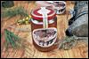 Fresh Liquid Honey from 그리스 supplied by NIKOLAKAKIS KONSTANTINOS AROMA KRITIS - Thyme 꿀