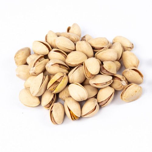 Pistachio from 미국 supplied by new urban farms - In-shell 피스타치오 알맹이