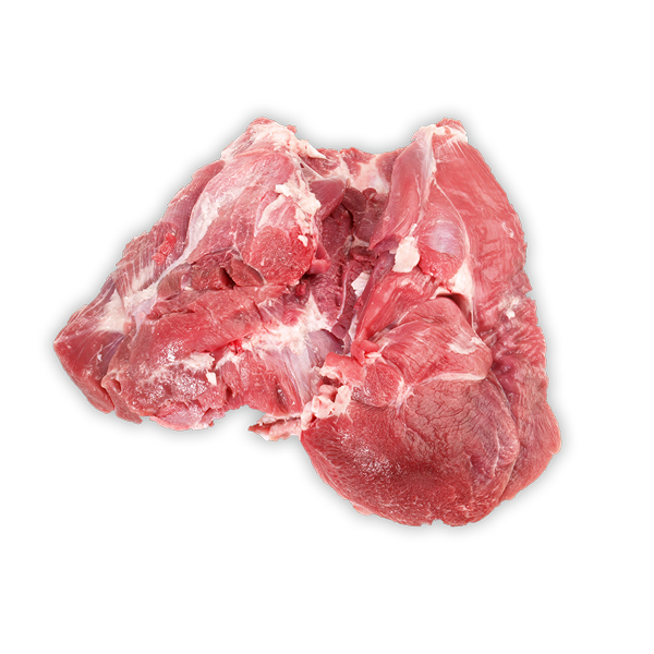 Turkey Meat from Germany supplied by AS-Fleisch ET PAZARI GmbH - Chopped Turkey Meat