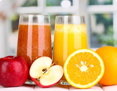 Apple Juice from 튀르키예 supplied by Kutlay Turizm Gida Sanayi Ve Ticaret Anonim Sirketi - 사과주스