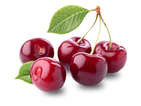 Fresh Premium Cherry from 호주 supplied by AUSTRALIA AULONG AUNIU WANG PTY.LTD. - Premium Quality 신선 체리
