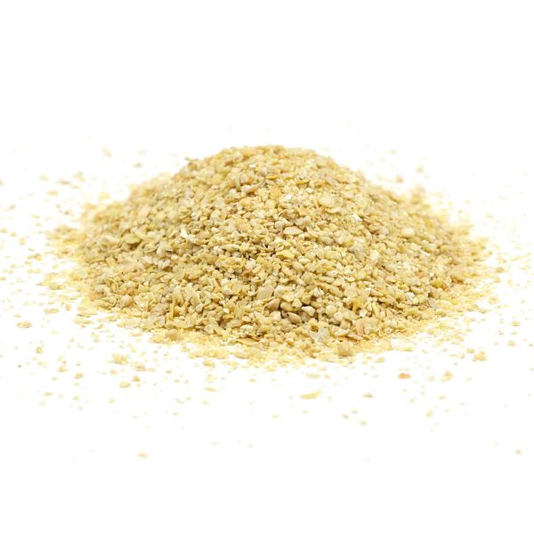 Soy Meal from 호주 supplied by Arrow Commodities - Meal 대두박