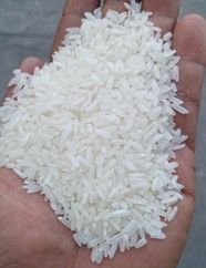 MYANMAR LONG GRAIN FRAGRANT RICE (Jasmine 5) from Myanmar [Burma] supplied by Ayeyar Prince Co.,Ltd. - For Food Rice