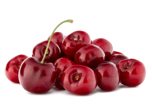 Cherry from 네덜란드 supplied by Olympic Fruit Bv - Fresh (=Chilled) 신선 체리