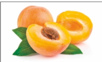 Apricot from Serbia supplied by Drenovac Ltd. - Crumble & Pieces Dried Apricot