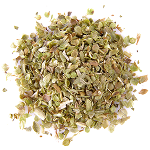 Oregano Seasoning (Blend) from 인도 supplied by Spice Essence International LLP - For Culinary 오레가노