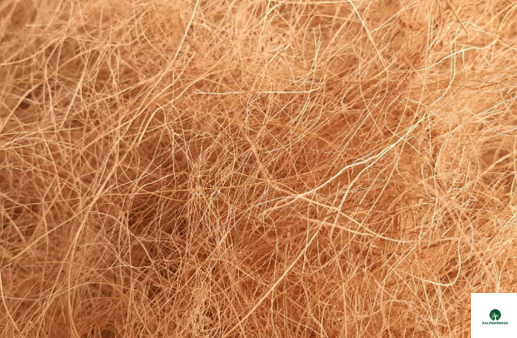 Cocofiber from 인도네시아 supplied by PT Kalpawreksa Global Perkasa - Small 기타 신선 코코넛