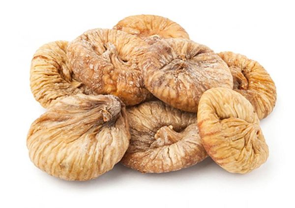 Dried Fig from 그리스 supplied by Corves S.A. - Whole 말린 무화과