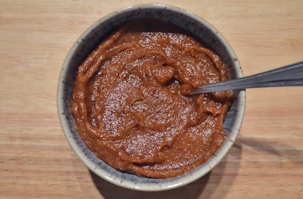 Date from 아랍 에미리트 연합국 supplied by Concept FZE - Fresh (=Chilled) 대추 가공품