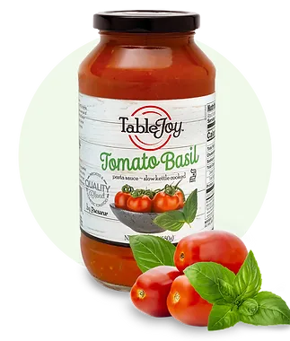 Tomato from 미국 supplied by L & S Packing Company, Inc. - 페이스트 토마토소스