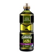 Intense Extra Virgin Olive OIl from 아르헨티나 supplied by Molino Cañuelas SACIFIA - golden green 올리브유