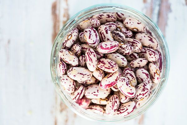 Kidney Beans from 탄자니아 supplied by Raphael Group Limited - 관행농 말린 강낭콩