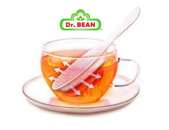 Spoon Tea from 이란 supplied by ايمان مهر(سهامي خاص) - Iman Mehr - Organic 허브차