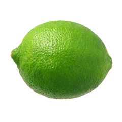 Lime from 멕시코 supplied by Exofi - 신선 신선 라임