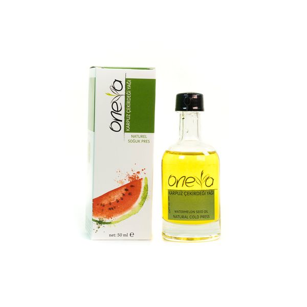 Cold Pressed Watermelon Seed Oil from Turkiye supplied by NEVA GIDA MADDELERI ve BASKI MALZ. DIS TIC. LTD. STI. - pure Others