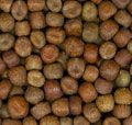 Maple Peas from 캐나다 supplied by All Commodities (AC) Trading Ltd. - Dried (=Dehydrated) 말린 일반 콩