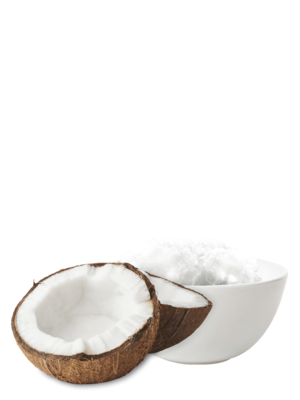 Coconut Oil from Germany supplied by Gustav Heess Oleochemische Erzeugnisse GmbH - Unspecified Other Coconut Oil
