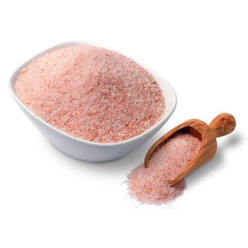 hamalayan salt from 파키스탄 supplied by Makkah Traders - Excellent Quality 소금