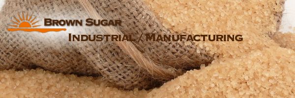 Sugar from 스와질란드 supplied by Sunshine Sugar Specialities (Pty) Ltd - Pure Cane Sugar 설탕