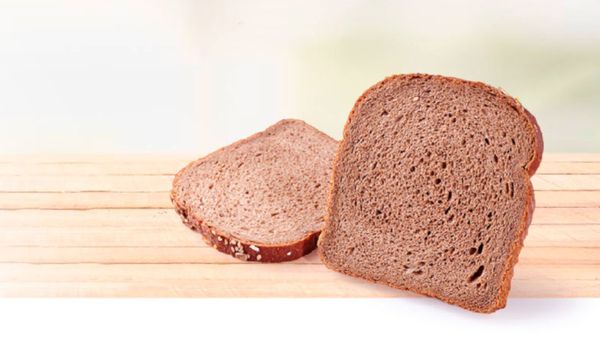 Bread from 스페인 supplied by Vicky Foods - Bread 베이커리 및 빵류