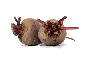 Fresh Beetroot from 이스라엘 supplied by Shook-book - Whole 신선 비트