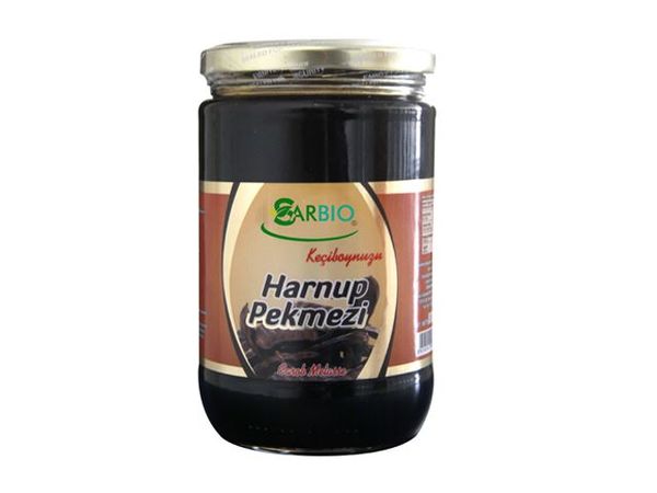 Molasses from 튀르키예 supplied by Sarbay Dis Ticaret Limited Sirketi - Sugar Beet 당밀