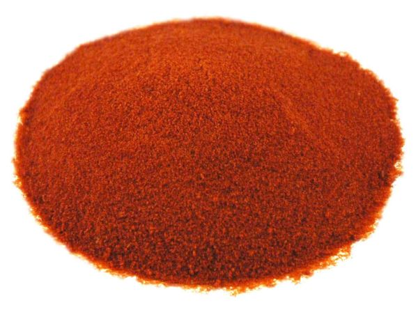 Tomato Powder from 우크라이나 supplied by Agrofusion - Conventional 신선 토마토