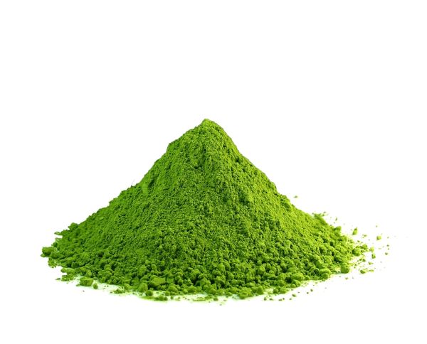 Green Tea from 대만 supplied by Aswa - Ahua Shi Tea Co., Ltd. - Dried 대용량 녹차