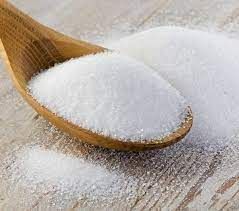 Sugar from 콜롬비아 supplied by Riopaila Castilla S.A. - Refined 설탕