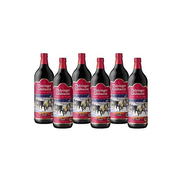 Red wine from 독일 supplied by Gotano GmbH - 레드 와인