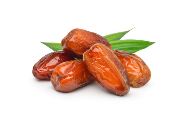 Date from 알제리 supplied by AL SULTAN AGRO EXPORT EURL - With Branch 신선 대추야자