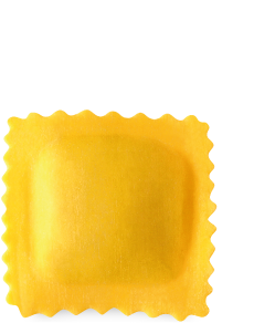 Pasta from 이탈리아 supplied by Pronto Green S.p.A. - 쇼트 파스타 생파스타