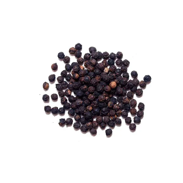 Black Pepper from United Arab Emirates supplied by Pan Global Group - Black Whole Black Peppercorn