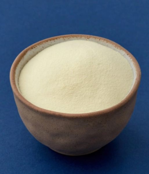 Whey Powder from 벨라루스 supplied by Primemilk - Fat Filled Whey Powder (=FFWP) 분말훼이