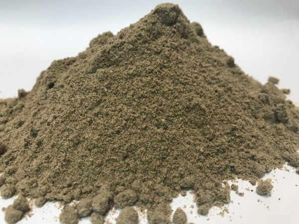 Fishmeal from 노르웨이 supplied by PELAGIA AS - Meal 어분