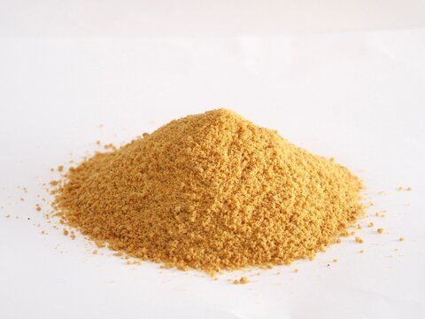 Soybean Meal from 러시아 supplied by LLC Tovarnoe Khozyaistvo - Toasted 대두박