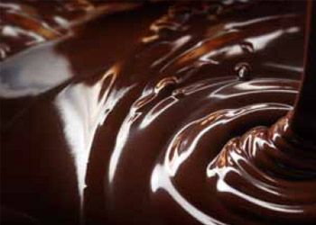 Dark Chocolate from 미국 supplied by BLOMMER CHOCOLATE CO - Dark Chocolate 초콜릿