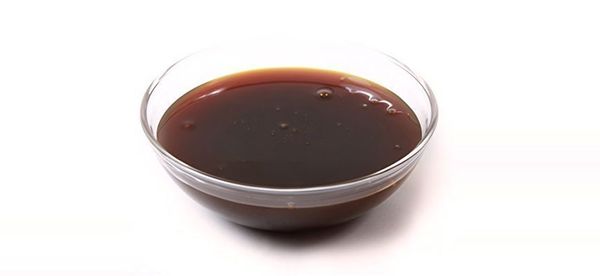 Soy Lecithin from 미국 supplied by AUSTRADE INCORPORATED - 식용 대두레시틴