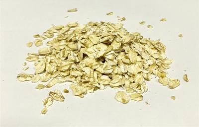 Whole Grain Oatmeal from 우크라이나 supplied by LLC "RP DNEPR" - Instant Oats 오트밀