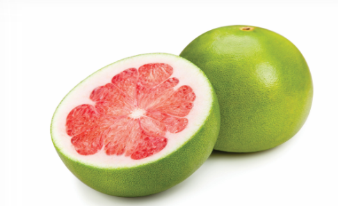 Fresh Pomelo from 이스라엘 supplied by Mehadrin Tnuport Export (L.P) - Fresh (=Chilled) 신선 포멜로