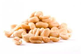 Blanched Peanut Kernel from 베트남 supplied by EUROSA CORPORATION LIMITED - In-shell 땅콩 알맹이
