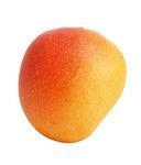 Fresh Mango from India supplied by Direct Fresh GmbH - Amelie Fresh Mango