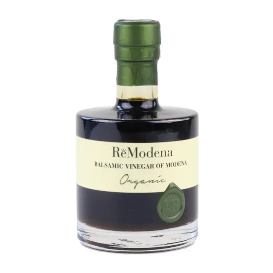 Organic Balsamic Vinegar of Modena from 호주 supplied by Cockatoo Grove - Organic 식초