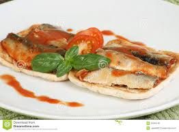 Sardine In Chilli Sauce from 남아프리카공화국 supplied by Made in Africa - Preserved (=Canned) 정어리 가공품