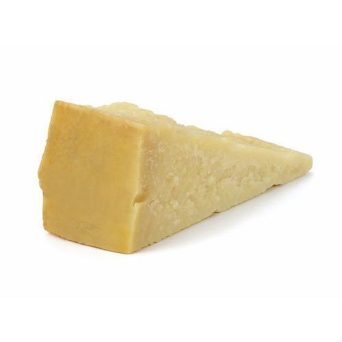 Parmesan Cheese from South Africa supplied by Hijke Cheese - Block Parmesan Cheese